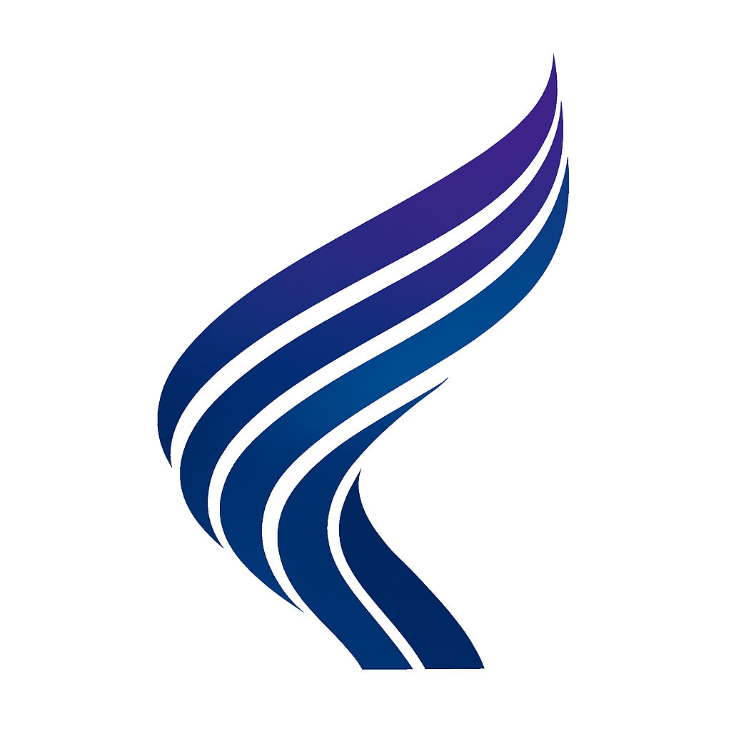 Navigator Holdings logo
